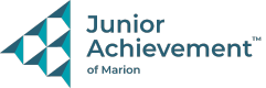 Junior Achievement of Tampa Bay, Marion District logo