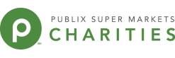 Publix Charities