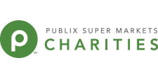 Publix Charities